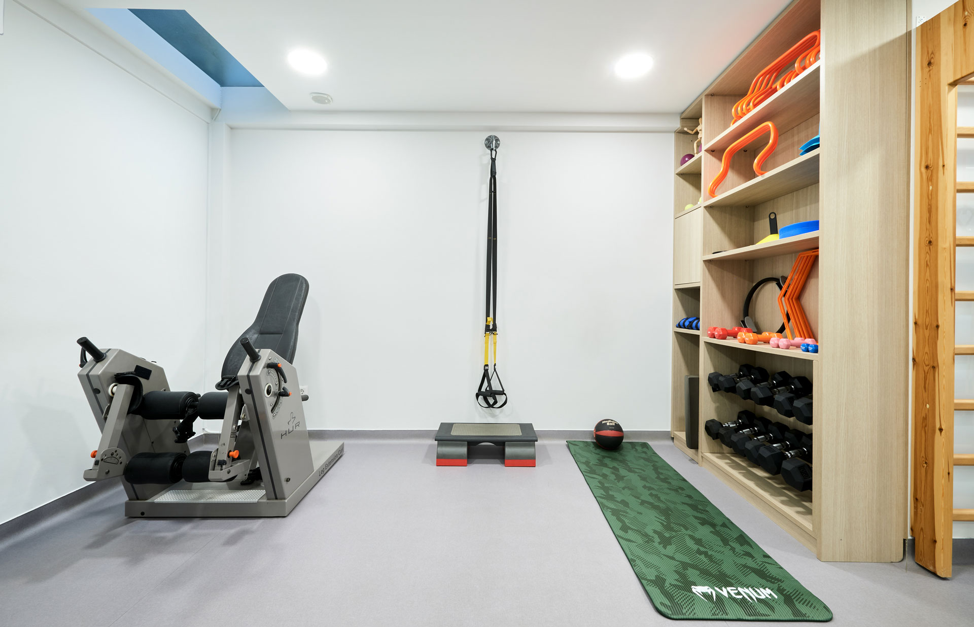 1920x-THP-PLA-XT3F2540